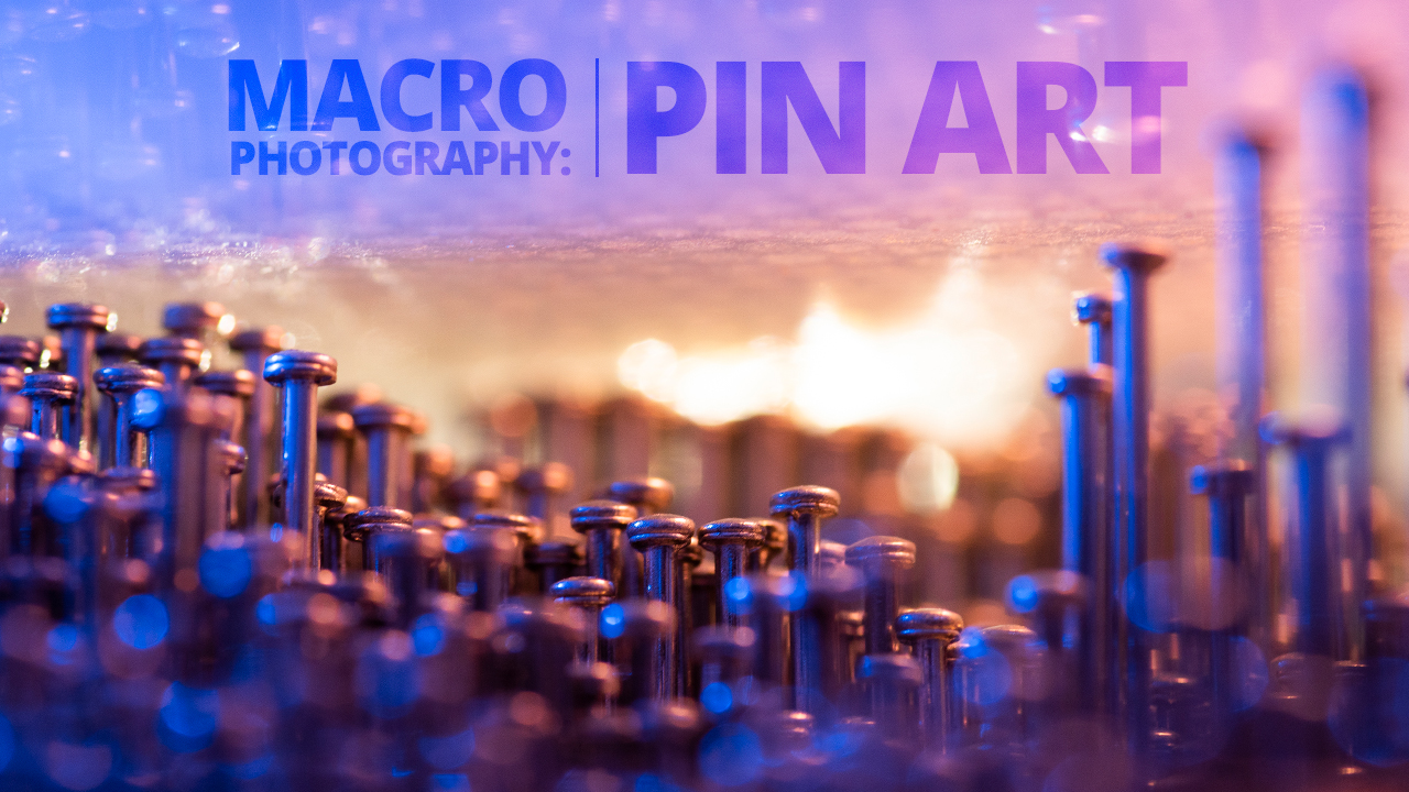 Pin on Art abstract