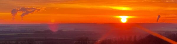 adaptalux Roundup - Sam granger