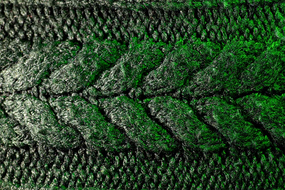 wool texture photography