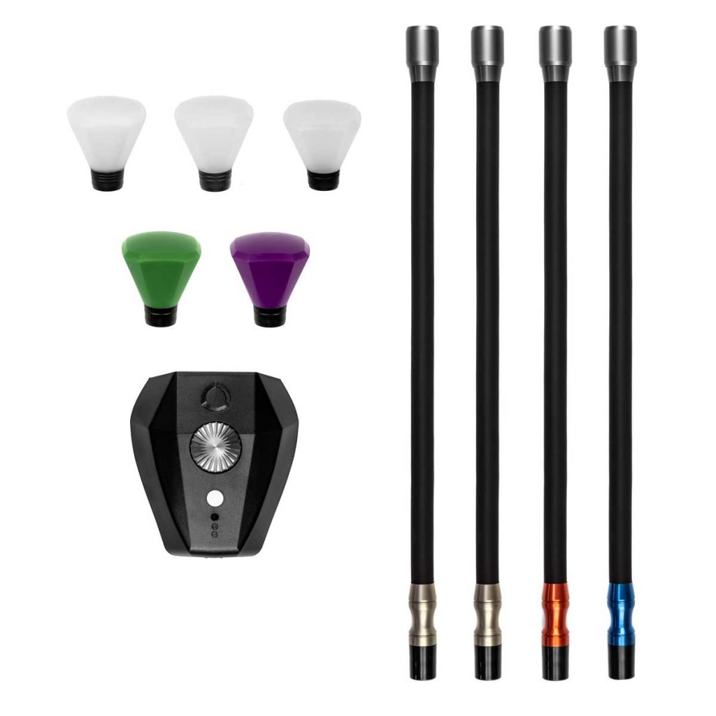 Scifi combo pack Scifi combo pack