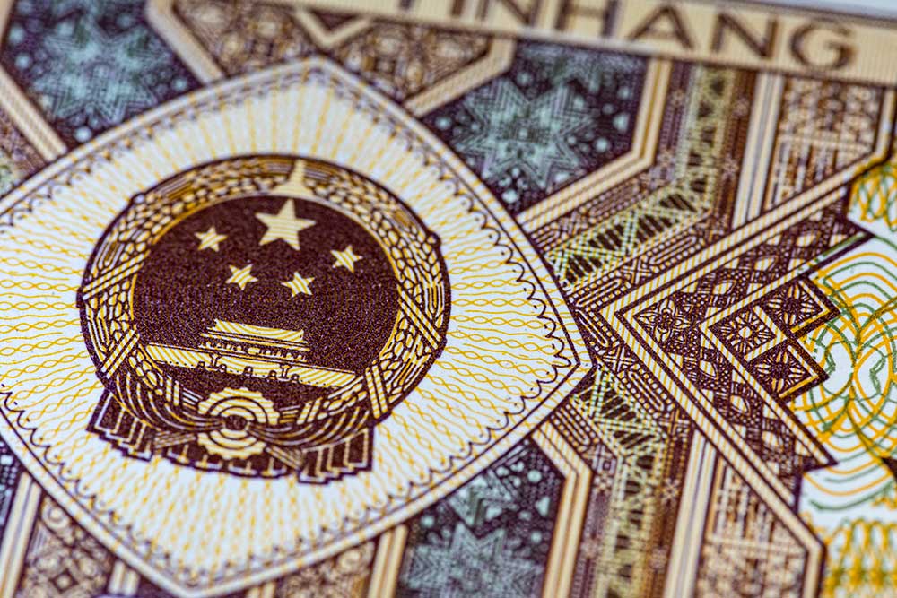 banknote artwork photo