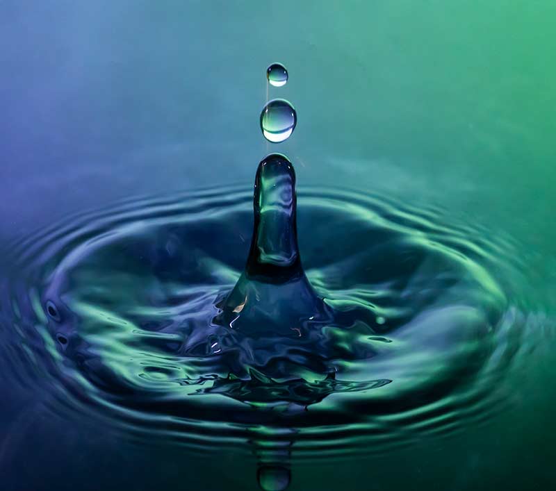 Water Drop Photography for Beginners: Fun Ideas & Tips