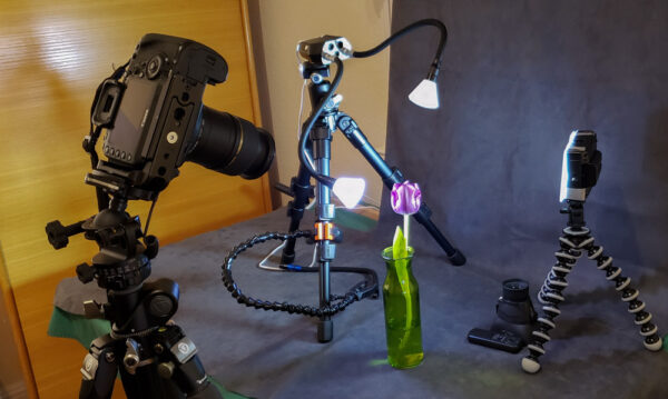 Adaptalux Setup.jpg