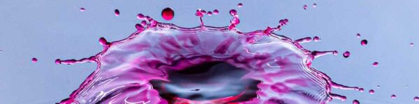 Water Splash Photography Tutorial Using MIOPS Splash