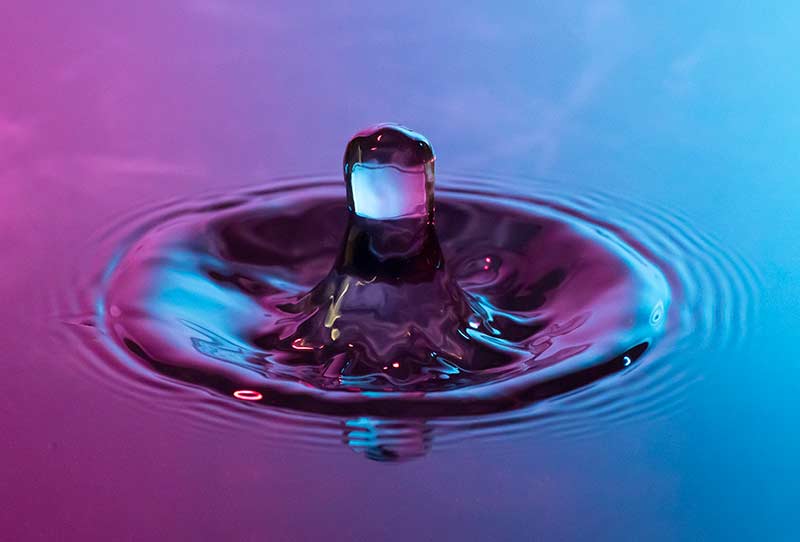 Water Splash Photography Tutorial Using MIOPS Splash