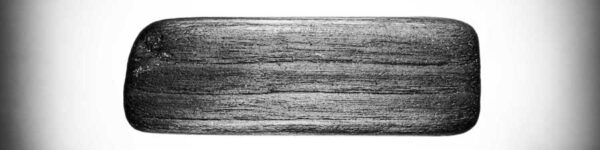 Minimalist wood photography