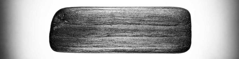 Minimalist wood photography