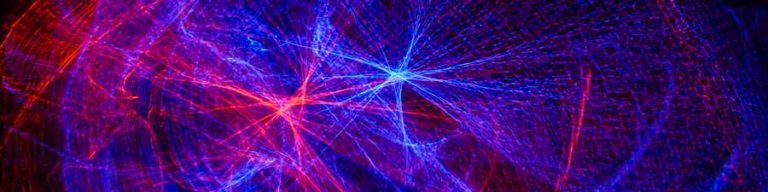 lensless refractography tutorial