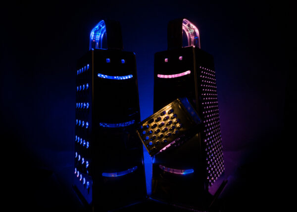 D7C3CA77-4A91-4E7A-B63E-7CA36D6EA0F2.jpeg