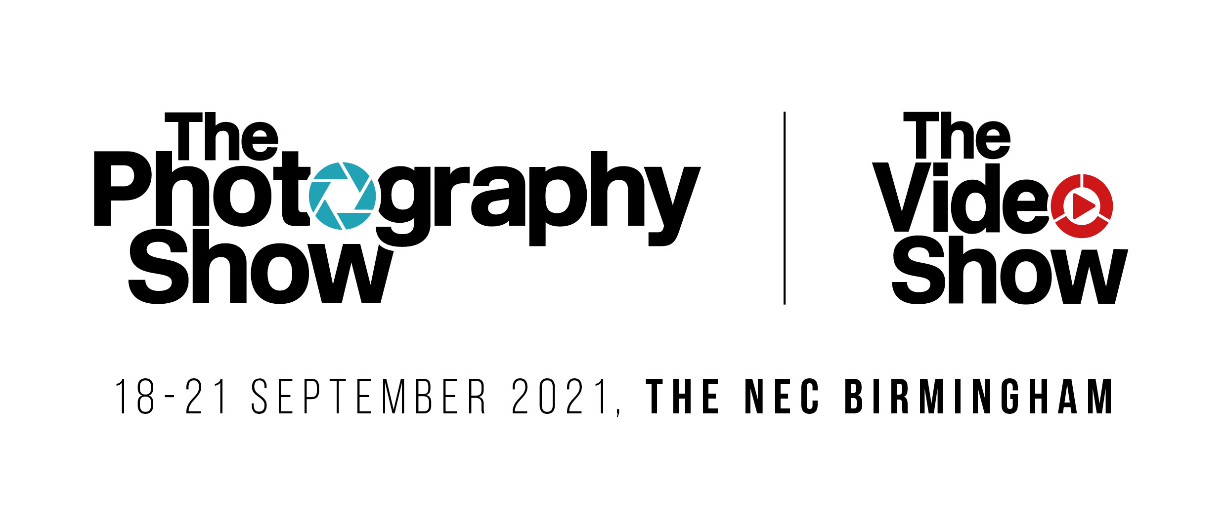 Exhibiting at The Photography Show Behind the Scenes