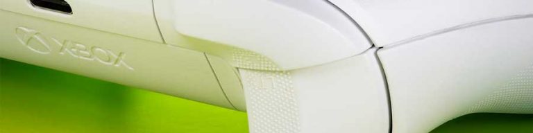 close up product photography