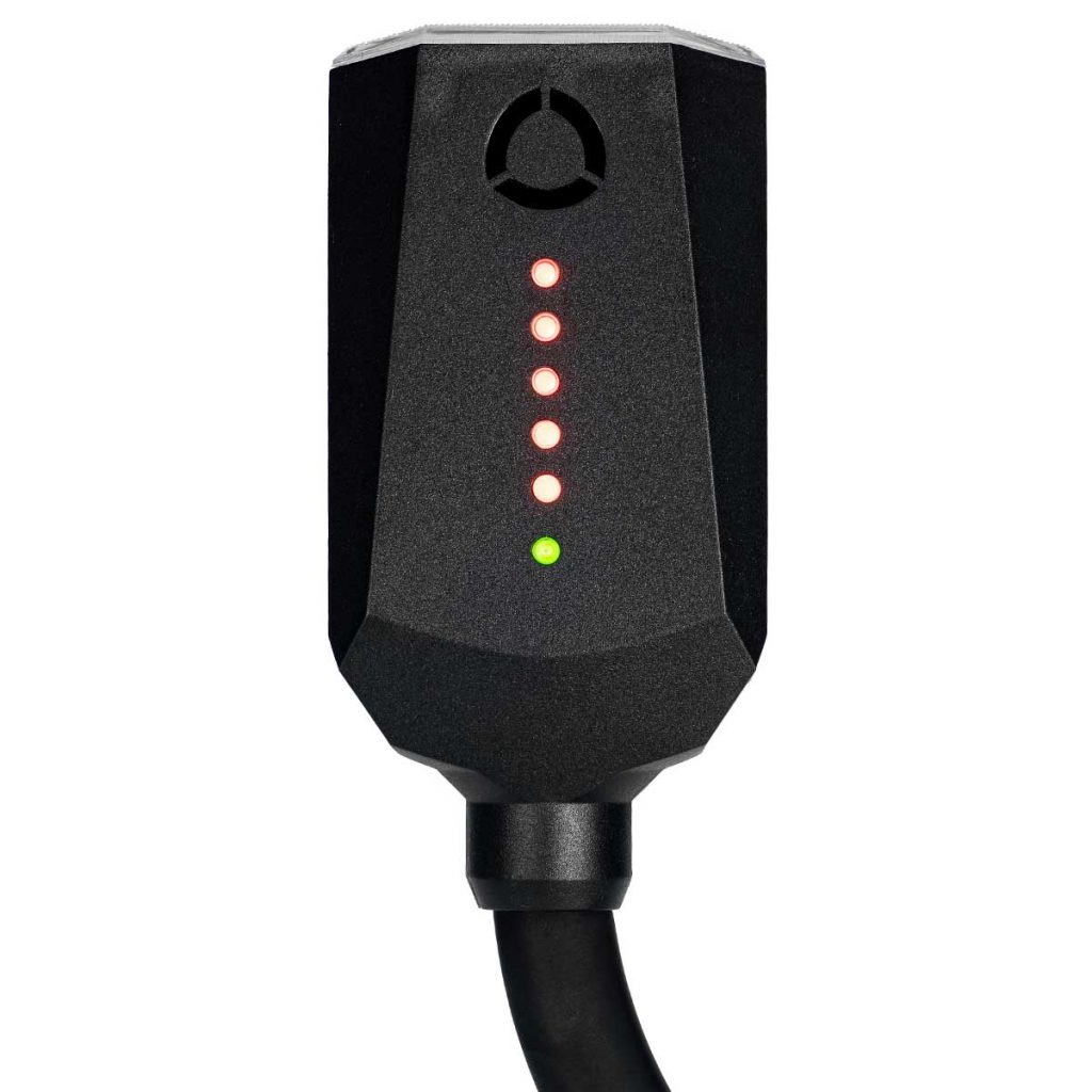 Xenon Flash Lighting Arm - Adaptalux Macro Lighting System