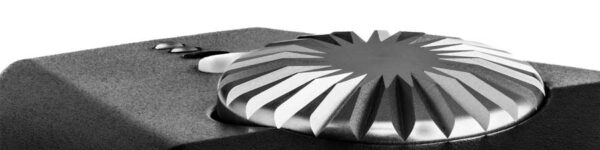 Control Pod 3 banner