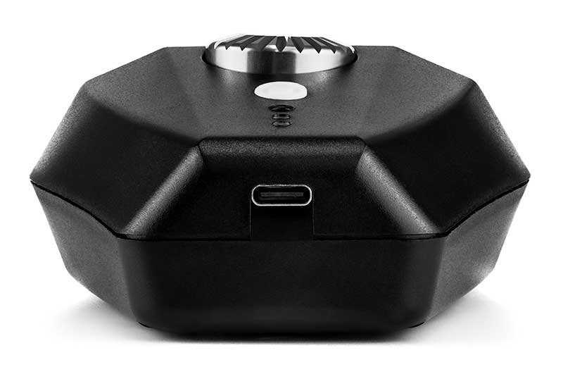 Adaptalux Studio Control Pod