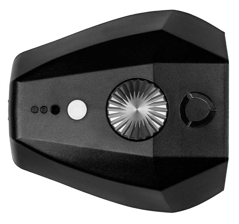 Adaptalux Studio Control Pod