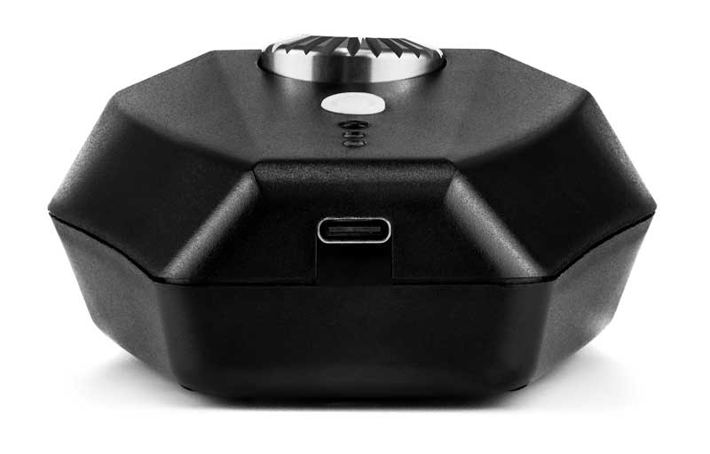 Adaptalux Studio Control Pod 3.0