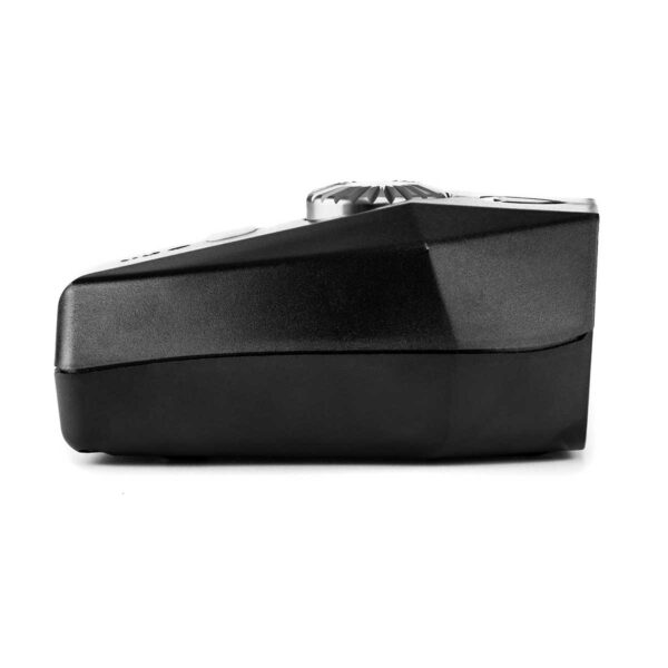 Adaptalux Control Pod 3.0 Side View