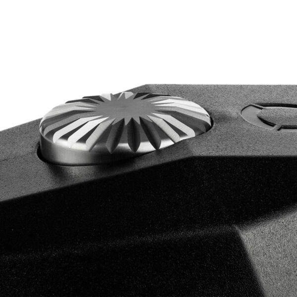 Adaptalux Control Pod 3.0