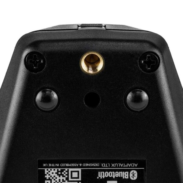 Adaptalux Control Pod 3.0 Bottom View