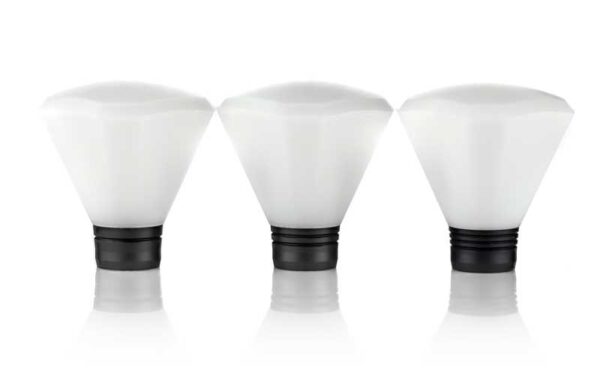 Diffuser Level 1 - Adaptalux.com
