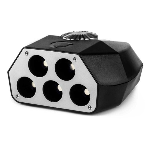 Adaptalux Control Pod 3.0