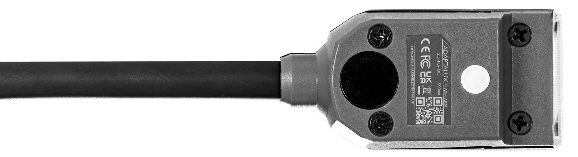 Adaptalux Flash lighting arm Adaptalux Flash lighting arm