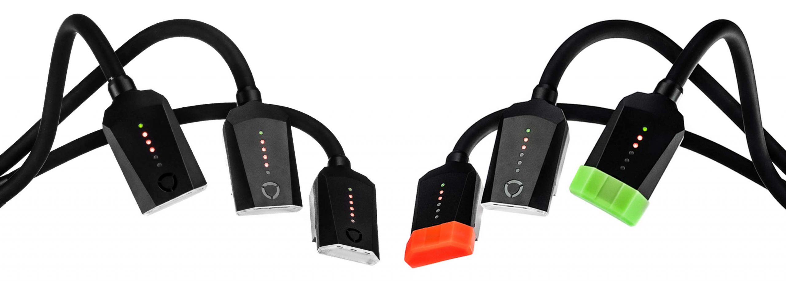 Xenon flash for macro photography Xenon flash for macro photography