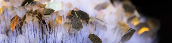 glitter macro photography tutorial