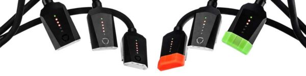 Product photography examples