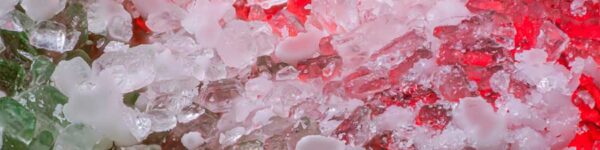 cherry sweet macro photo