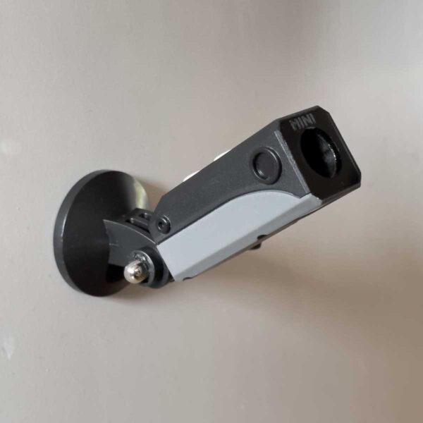 Magnetic Mini Mount Kickstarter 2