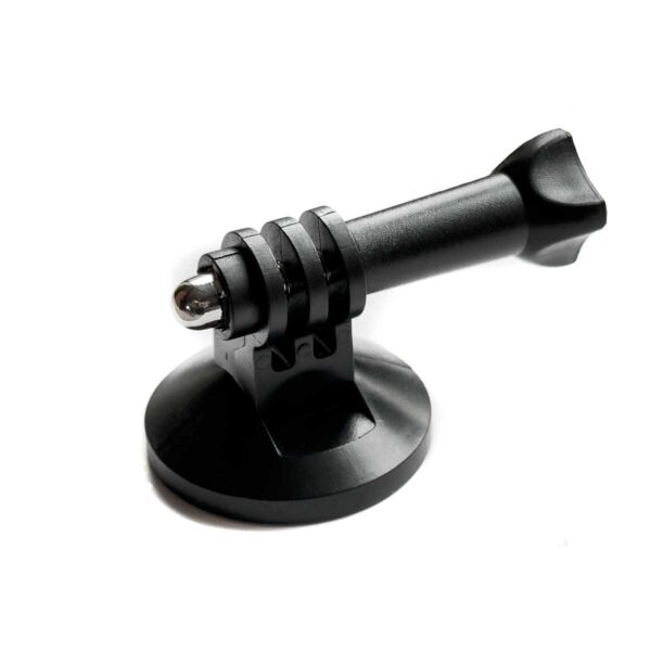 Magnetic Mini Mount Kickstarter