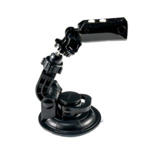 Suction-Mini-mount kickstarter 2