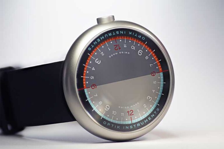 How to photograph a watch Lighting Tutorial