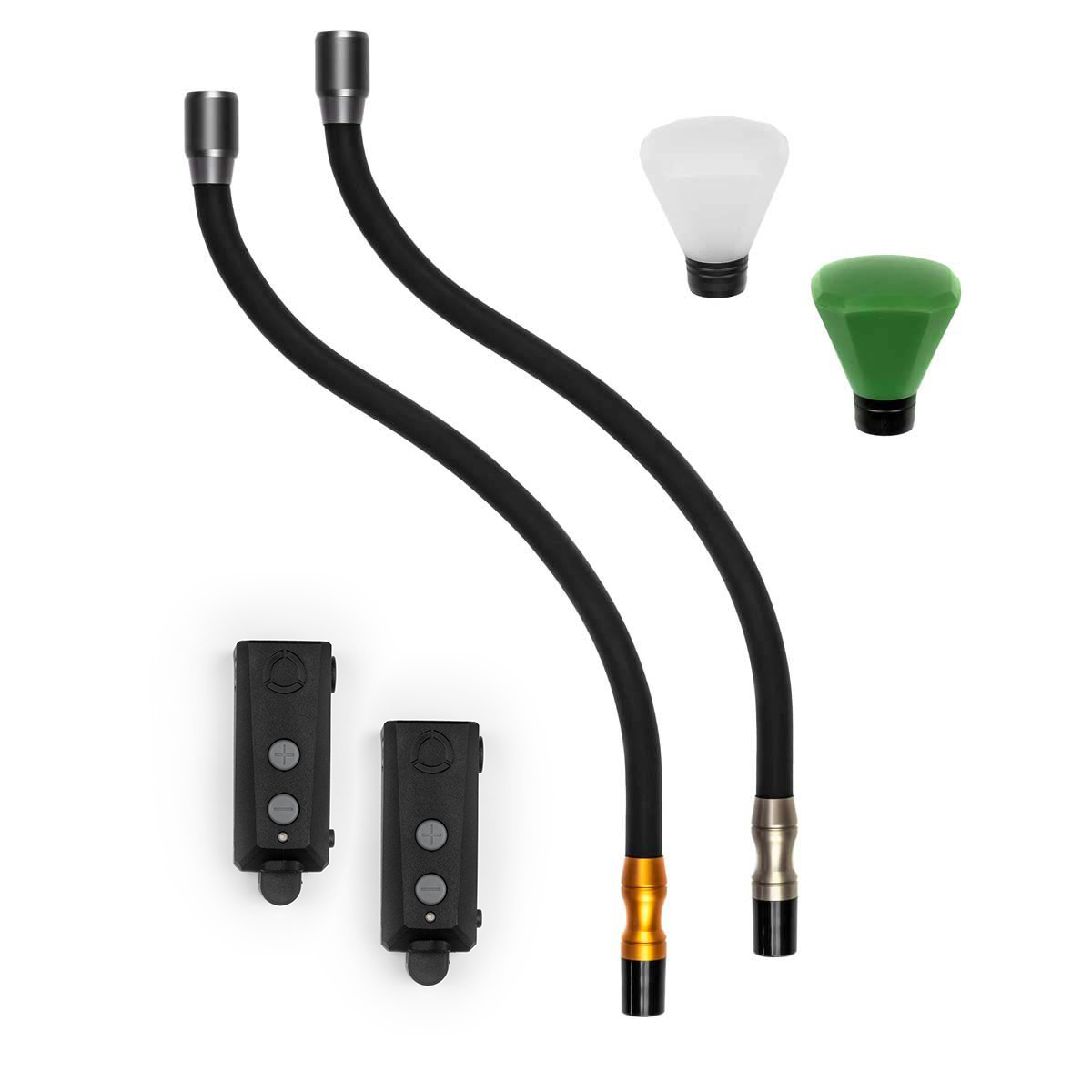 Pod-Mini-Nature-starter-Pack