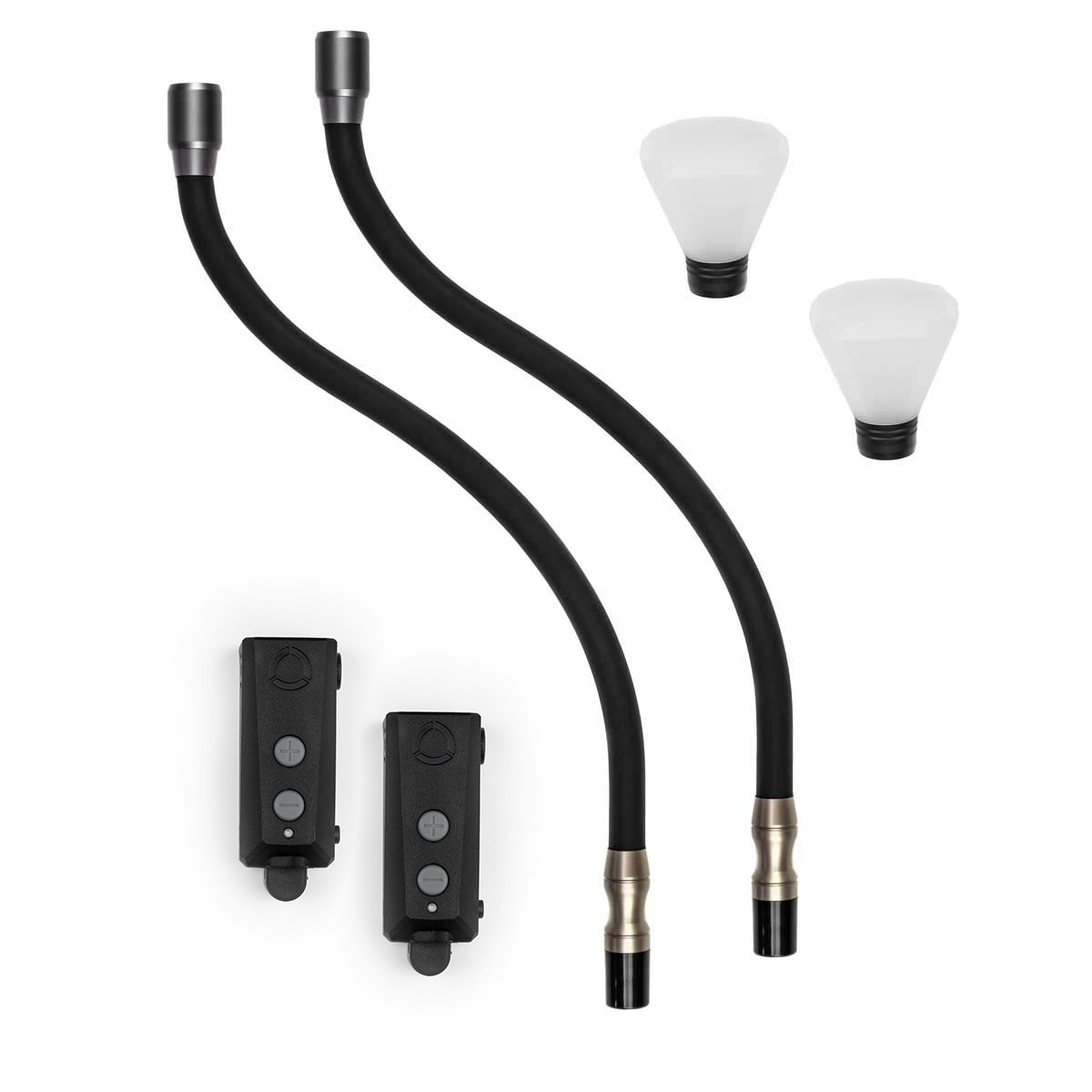 Pod-Mini-Starter-pack