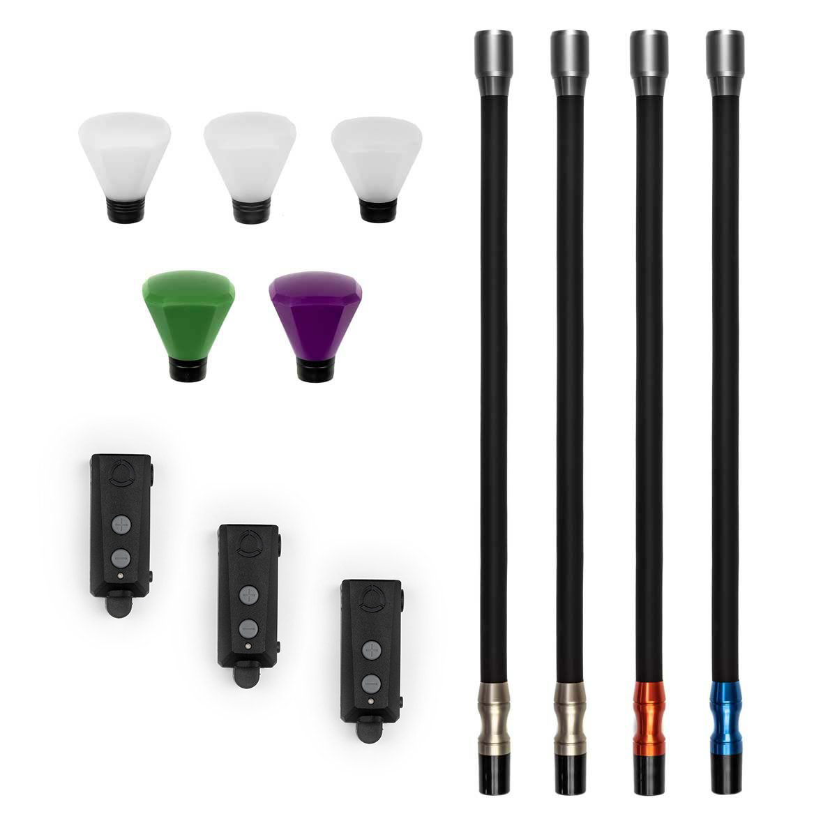 Scifi-mini-combo-pack