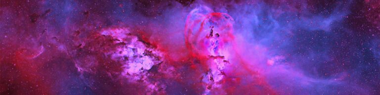 Martin Heigan Astrophotography