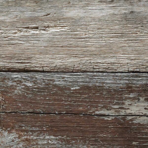 Barn - Photo Boards Photography Backdrop