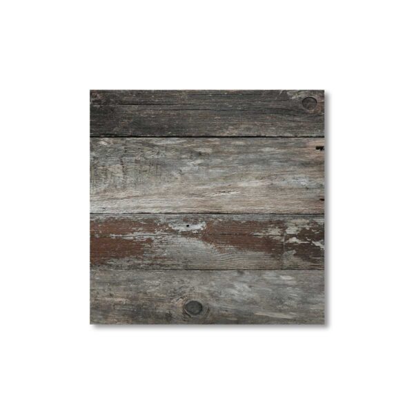 Barn - Photo Boards Photography Backdrop - Image 3