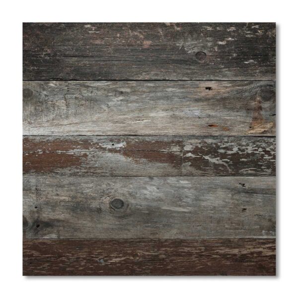 Barn - Photo Boards Photography Backdrop - Image 2