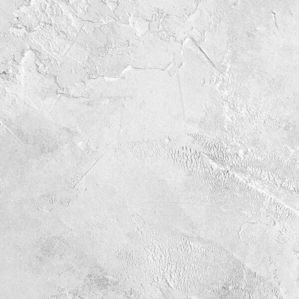 Clay - Photo Boards Photography Backdrop