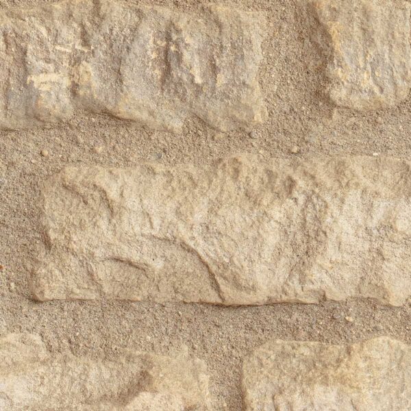 Cotswold - Photo Boards Photography Backdrop