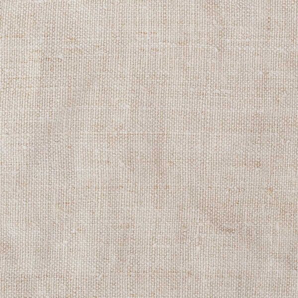Cuisine - Photo Boards Photography Backdrop
