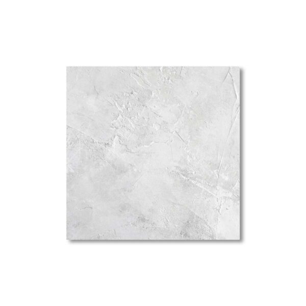 Clay - Photo Boards Photography Backdrop - Image 3