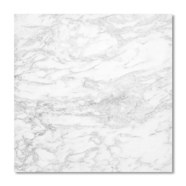 Cosmopolitan - Photo Boards Photography Backdrop - Image 2