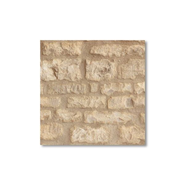 Cotswold - Photo Boards Photography Backdrop - Image 3