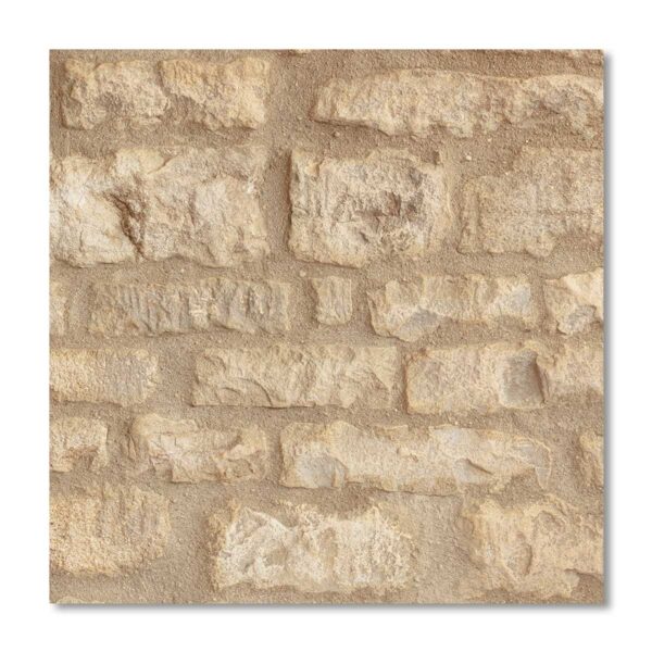 Cotswold - Photo Boards Photography Backdrop - Image 2