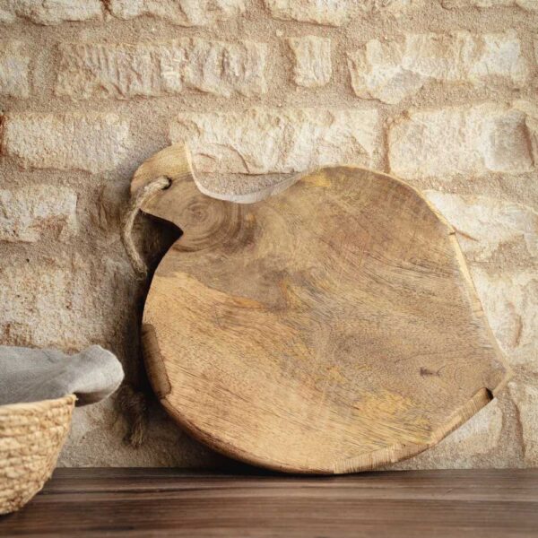 Cotswold - Photo Boards Photography Backdrop - Image 4