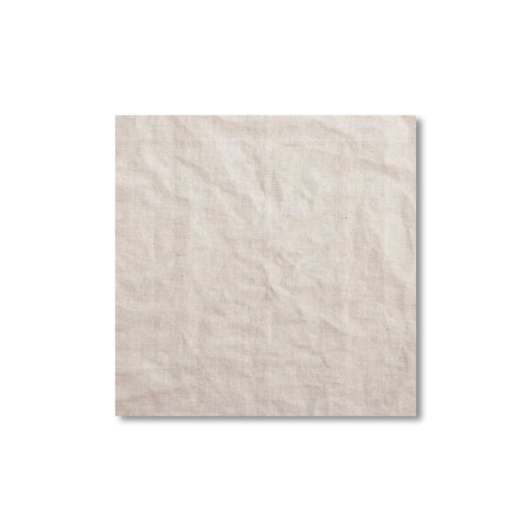 Cuisine - Photo Boards Photography Backdrop - Image 3